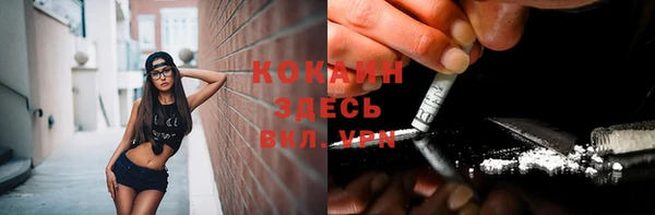 метадон Магас