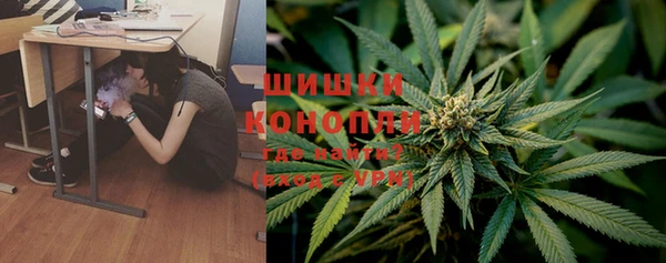 тгк Магадан